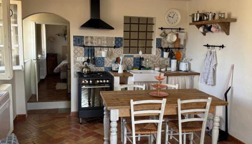 La Casetta Di Borgo - Foto 3