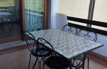 Veliero House - Photo 62