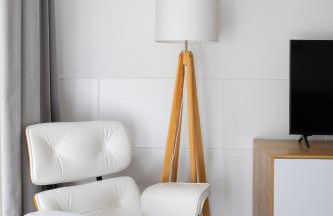 Marion House Barcelona - Photo 5