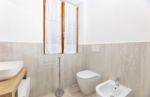 La Pinetina - Marina di Campo - Foto 22