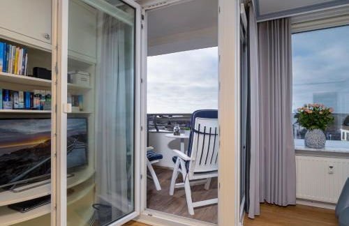 Appartement Strandnah 27 - Photo 5