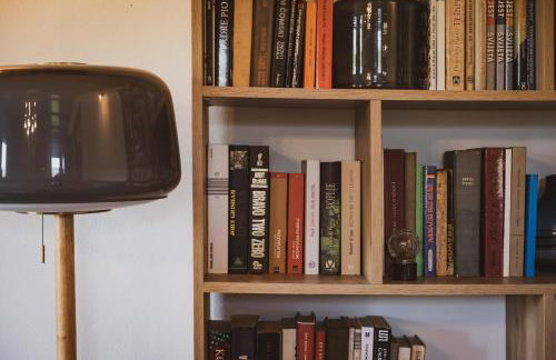 House Andrija - Foto 17