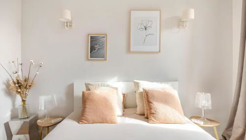 Nancy Ville - Foto 2