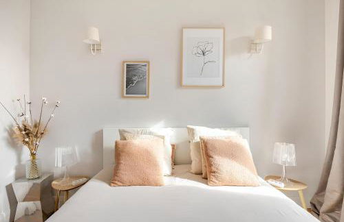 Nancy Ville - Foto 2