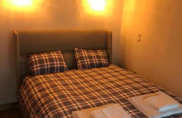 The House in the Cobbled Road - Foto 42