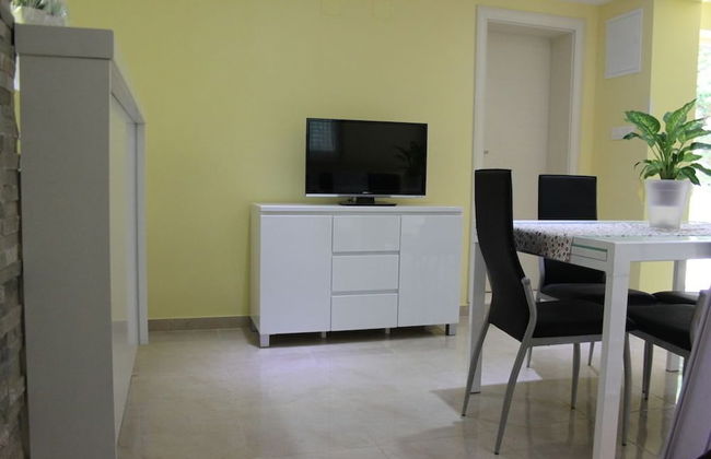 Luxury house with pool near the sea - Foto 26