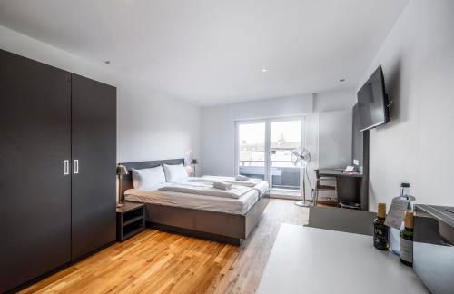 BoardingWorld Heidelberg - Foto 8