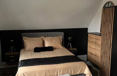 Lawendowy Ogród - Foto 12