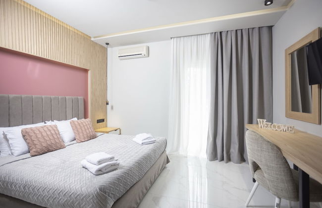 Hotel Tropical - Foto 24