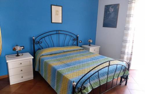 Villa Laura Near Ravello - Foto 28