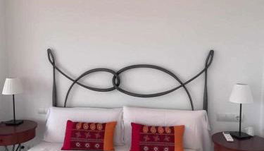 Villa Farell just in front of the sea - Foto 3