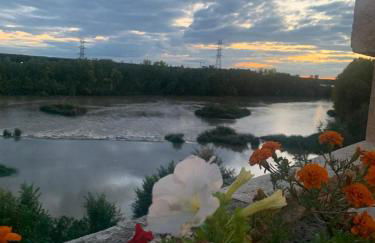 El palacio de Juana - Photo 70