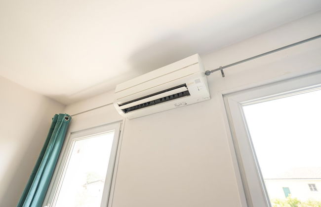 Venice Family Ocean - 15 min da Venezia - Photo 3