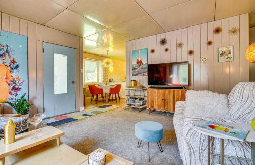 Lustron of the Lakes Retro MCM Gem in Tangletown - Photo 1