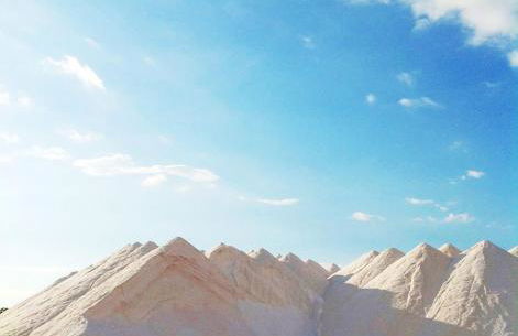 Apartamentos Villa Primera - Foto 51