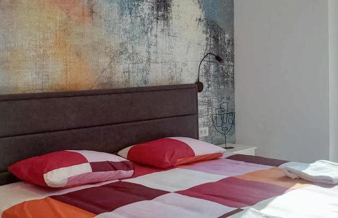 Lovely Home In Lovrin - Foto 18