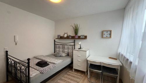 KnocksCasa4You Mini Appartement Nr 22 - Foto 4