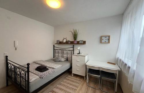 KnocksCasa4You Mini Appartement Nr 22 - Foto 4