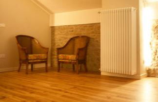 PODERE PALAZZO ILLICA Agriturismo - Foto 47