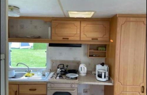 Eselhof Mobilheim - Foto 1