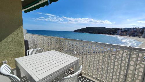 El mirador de La Concha - Foto 5