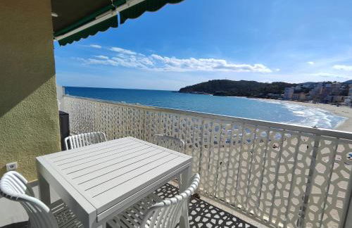 El mirador de La Concha - Foto 5