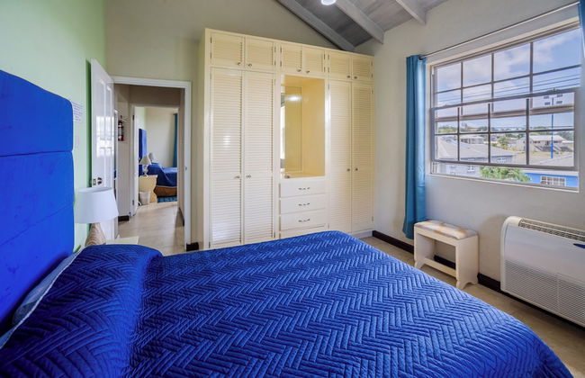 Best E Villas Providence - Foto 2