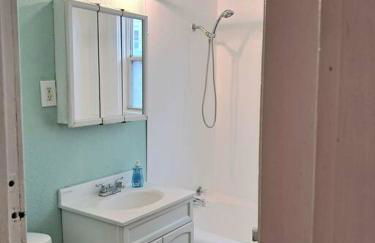 Siyeh Sage Flat - Foto 11