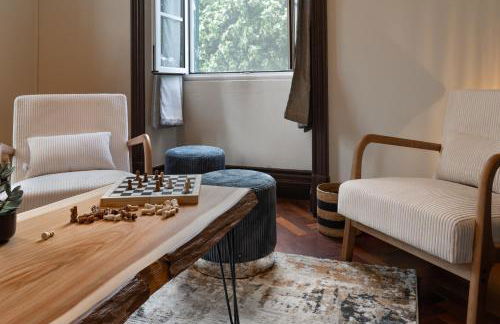 Vista Verde Retreat - Photo 45