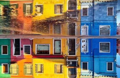 Burano Cà Comare - Photo 36