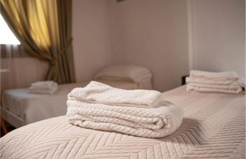 Agriturismo Vecio Portico - Foto 63