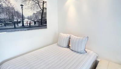 Apartment Like HOME Arc de Triomphe, Champs Élysées, Tour Eiffel - Foto 3