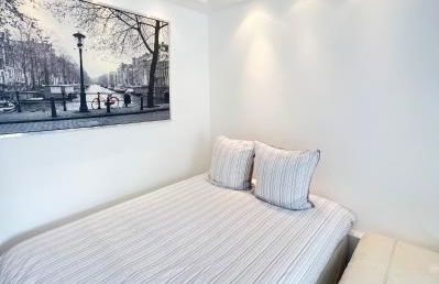 Apartment Like HOME Arc de Triomphe, Champs Élysées, Tour Eiffel - Foto 3