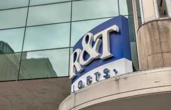 Welcome to Dog Moines-Downtown DSM Studio with Skywalk Access No Pet Fees - Foto 18