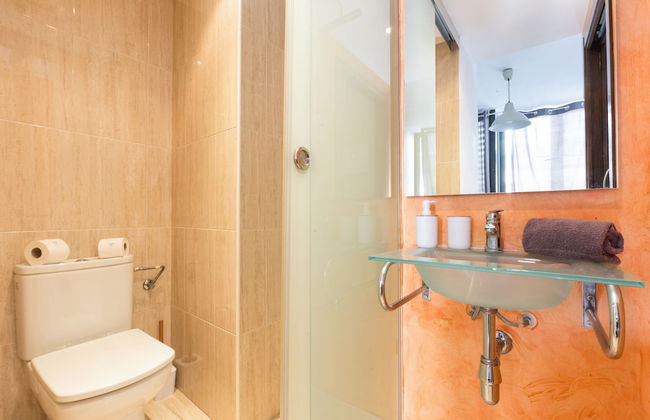 Apartamento Matarolux 15 - Foto 11