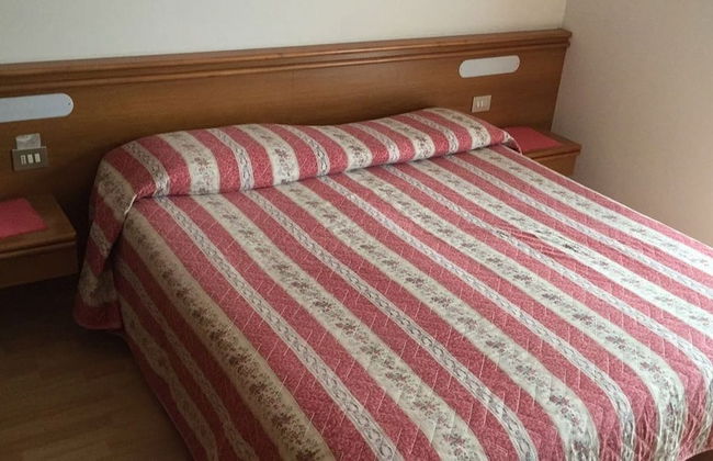 Residence Failoni - Photo 10