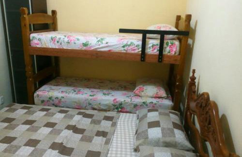 Casa em Cabo Frio - Photo 24