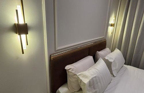 Apartamento em Foz do Iguaçu, Ravello Residencial - AP10 - Foto 17