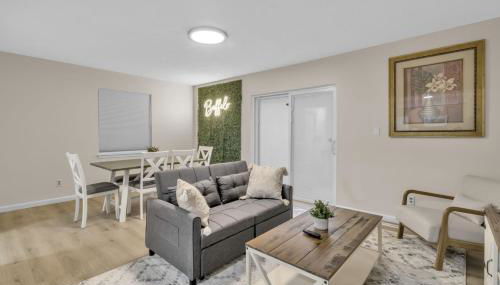 Central Downtown Living - Foto 2