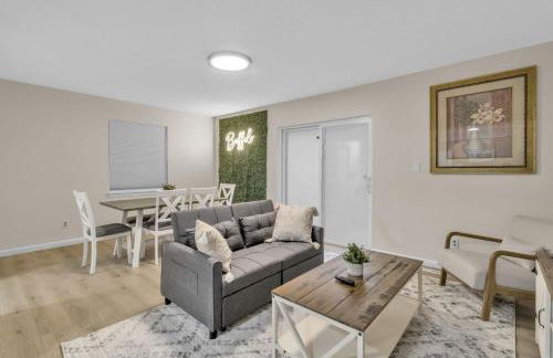 Central Downtown Living - Foto 2