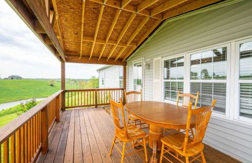 Stillwater Hollow - For 10! - Foto 8