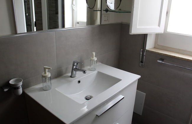 Buena Vista - Country Villa - Foto 8