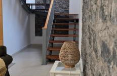 Casa da Praia - Foto 14