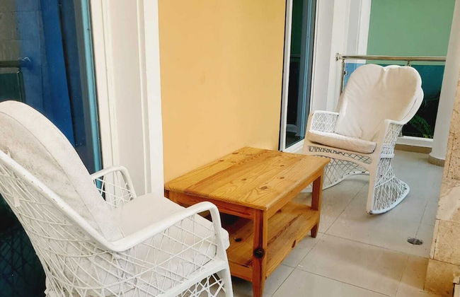 2 Minute Walk to Beach 1bdrm Condo with Pool - Foto 73