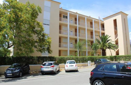 Amoreira Mar IV Alvor - Foto 38