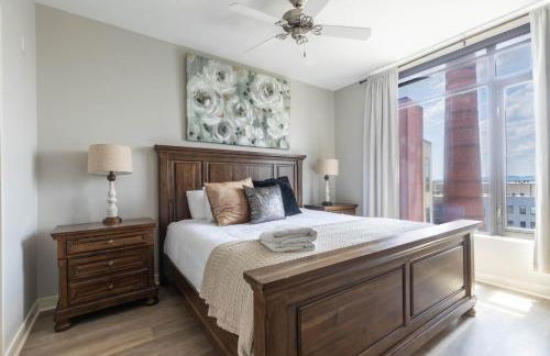 City View 621 - Foto 16