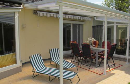 Holiday Home Alexorella by Interhome - Foto 42