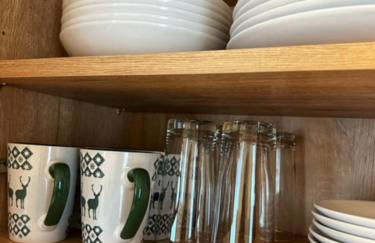 Residence Raethia tra Bormio e Livigno & Casa Emma Rasin new opening - Foto 38