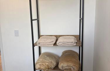 Vista da Mantiqueira - Photo 5