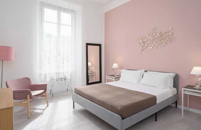 Italianway - Montello 10 - Photo 37